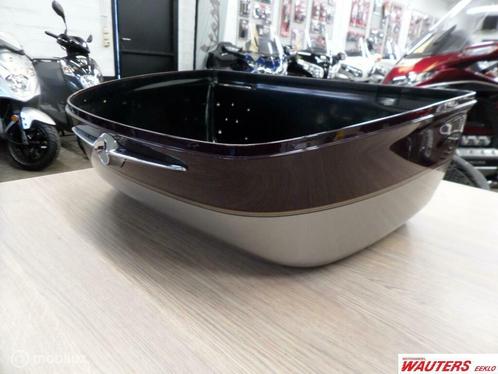 ONDERSTUK TOPKOFFER YAMAHA XVZ1300, Motoren, Onderdelen | Yamaha, Nieuw, Ophalen of Verzenden