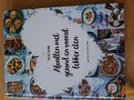 Project gezond deel 1, Nieuw, Ophalen of Verzenden, Natalia Rakhorst; Walter Rakhorst, Overige gebieden