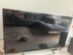 Panasonic LED TV - in hele goede staat!, Panasonic, 50 Hz, Ophalen of Verzenden, 100 cm of meer