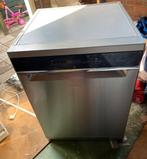 Whirlpool vaatwasser, Witgoed en Apparatuur, Vaatwasmachines, Ophalen of Verzenden