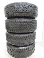 Porsche 19 inch Origineel Macan Turbo velgen winterbanden, Auto-onderdelen, Banden en Velgen, 19 inch, Gebruikt, -, -