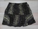 Leuk rokje JM (Shoeby) maat 152/158, Kinderen en Baby's, Kinderkleding | Maat 152, Meisje, Ophalen of Verzenden, Zo goed als nieuw