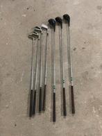 Golfset, Ophalen of Verzenden, Zo goed als nieuw, Set, Overige merken