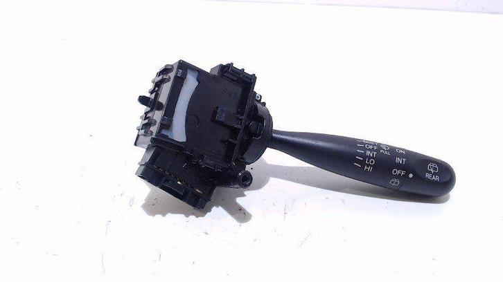 Ruitenwis schakelaar Opel Agila, Auto-onderdelen, Dashboard en Schakelaars, Opel, Gebruikt, Herkomst onderdeel bekend, 12 maanden garantie