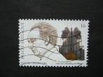 Belgie  Mi 2719, Postzegels en Munten, Postzegels | Europa | België, Ophalen of Verzenden, Gestempeld