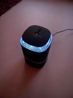 Muggenvanger Robot, Ophalen of Verzenden, Zo goed als nieuw, Ongediertebestrijding