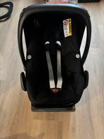 Maxi cosi + isofix, Kinderen en Baby's, Autostoeltjes, Ophalen, Zo goed als nieuw, Isofix, 0 t/m 13 kg