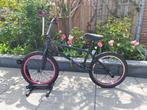 Colony BMX, Ophalen, Gebruikt, 20 inch of meer, Overige merken