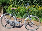goede batavus damesfiets stationsfiets, Ophalen of Verzenden