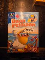 Daan Pelikaan spel - Leuk en actief!, Ophalen of Verzenden, Nieuw