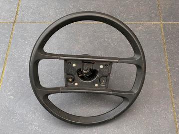 Porsche 924 944 stuurwiel beschikbaar voor biedingen