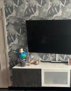 3x Ladefronten Ikea besta kalvikken betonlook, Ophalen, 25 tot 50 cm, Minder dan 100 cm