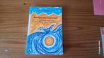 Bevrijdende astrologie Christiane Beerlandt, Ophalen of Verzenden, Gelezen, Astrologie, Achtergrond en Informatie