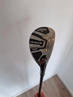 Callaway rogue max hybride 6, Sport en Fitness, Golf, Callaway, Ophalen of Verzenden, Club, Zo goed als nieuw