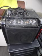 ipod - sound system ( tailgater), Gebruikt, Ophalen