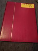 Turkije en ottomaanse rijk deel 1/2, Ophalen of Verzenden, Buitenland