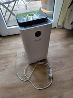 Clean Air Optima luchtontvochtiger CA-704 SMART, Ophalen, Zo goed als nieuw, Luchtontvochter