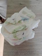verschillende luiers maat 4 +twee new born, Ophalen, Nieuw, Overige typen, Overige merken