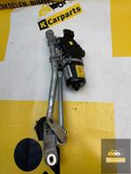 Ruitenwismotoren + Mechanieken 850100H030 Peugeot, Info@fabrikant.eu, Fabrikantstraat 1
1000 AA  Amsterdam, NL, Ophalen of Verzenden