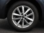 Renault Mégane 1.2 TCe Limited € 7.750,00, Voorwielaandrijving, 65 €/maand, Stof, 680 kg