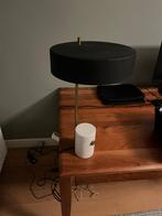 Kave Home Phant tafellamp, Ophalen, Gebruikt, 50 tot 75 cm