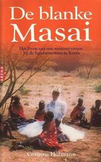 Corinne Hofmann De blanke Masai, Ophalen of Verzenden, Zo goed als nieuw