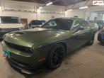 Dodge CHALLENGER SXT, Automaat, 309 pk, Gebruikt, Euro 6