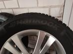 Winterbanden voor Subaru Forester 2002 tot 2018, Auto-onderdelen, Banden en Velgen, Ophalen, 16 inch, Banden en Velgen, Winterbanden