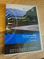 DVD navigatie opel Insignia, Auto diversen, Ophalen of Verzenden