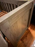 Babybed Dover - Ledikant, Ophalen, Gebruikt, Ledikant