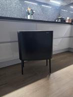Brabantia prullenbak 30 liter 2 maanden gebruikt, Huis en Inrichting, Kasten | Televisiemeubels, Ophalen, Zo goed als nieuw, Minder dan 100 cm