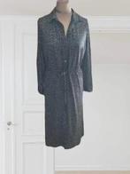 Jurk K-Design xl, Verzenden, Maat 46/48 (XL) of groter, K-Design, Zo goed als nieuw