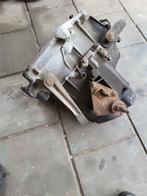 Versnellingsbak Peugeot 206 1.4 8V bj 2000-2008, Auto-onderdelen, Ophalen of Verzenden, Peugeot