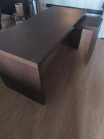 Ikea Malm, Ophalen