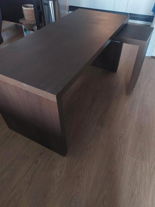 Ikea Malm, Huis en Inrichting, Complete inboedels, Ophalen