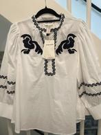 Nieuwe Antik Batik blouse - Maat 38/S, Kleding | Dames, Blouses en Tunieken, Ophalen of Verzenden, Nieuw, Maat 36 (S)