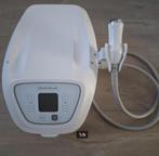 CRYOLIPOLYSE VETBEVRIEZING, CELLULITE, ANTI-AGING, Ophalen, Overige typen