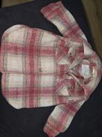 Roze Jacket, Kinderen en Baby's, Ophalen, Gebruikt, Jongen of Meisje, Overige typen