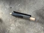 Wortelbegrenzer bamboe, Ophalen, Overige materialen, 25 tot 50 cm, Overige typen