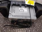 FORD FIESTA 1.0 Titanium [RADIO] 2013, Ophalen of Verzenden, Gebruikt, Stiba lid
