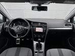 Volkswagen Golf 2.0 TDI 150 PK Highline ACC Apple CarPlay An, Voorwielaandrijving, Stof, Gebruikt, 4 cilinders