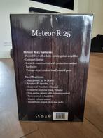 Meteor r25, Muziek en Instrumenten, Ophalen, Zo goed als nieuw, Minder dan 50 watt
