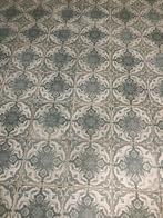 Plavuizen ruim 2m2 porrugees nieuw, Ophalen, Steen of Klei, Nieuw, Minder dan 50 cm