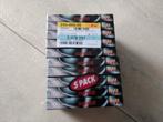 Maxell UR 90 Cassettebandjes - 10 Stuks - Nieuw, Ophalen of Verzenden, Nieuw in verpakking, 2 t/m 25 bandjes, Onbespeeld