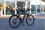 Stromer ST3 Sport l 983 wh l Speed pedelec l Maat L, Overige merken, Stromer, Stromer, Ophalen of Verzenden