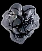 WaltherGlas 'Aardbei' serveerschaaltje, Ophalen of Verzenden