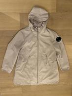 Dames zomerjas, Ophalen, Zo goed als nieuw, Maat 46/48 (XL) of groter, Blauw