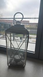 RIVERDALE Etagere/Kaarsenhouder, Ophalen of Verzenden, Zo goed als nieuw