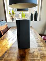 intel Desktop pc, Computers en Software, Ophalen of Verzenden, Zo goed als nieuw, Gaming, HDD