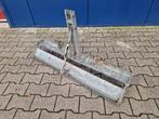 MANEGEVLAKKER / BODEMVLAKKER 120CM MINITRACTOR PRIJS MARGE, -, Overige, Niet opgegeven, Ophalen of Verzenden